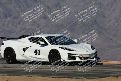 media/Nov-23-2025-Speed Ventures (Sun) [[88f20b6e61]]/2-Orange Group/Session 3 (Turn 9)/